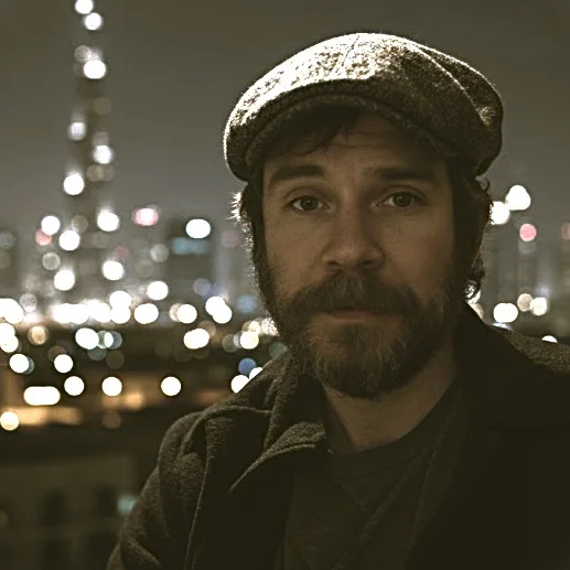 Adam Ian Stratmeyer, J.D.